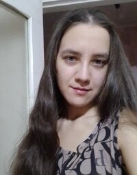 OWN-552, Irina, 25, Rusland