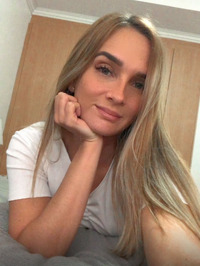 OFA-197, Natalia, 37, Rusland