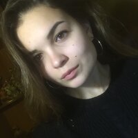 TJH-963, Aleksandra, 26, Rusland